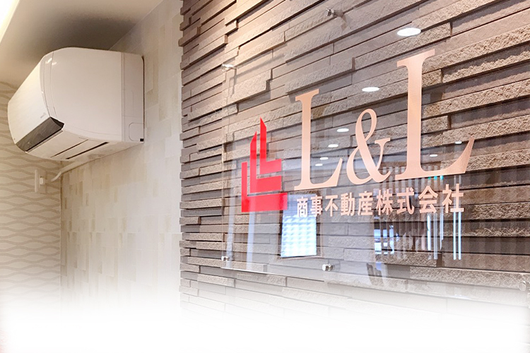 スマートフォン用の画像