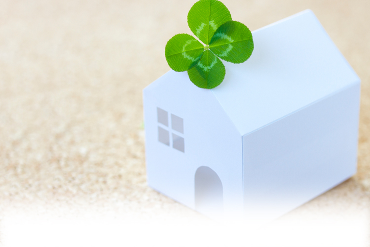 スマートフォン用の画像