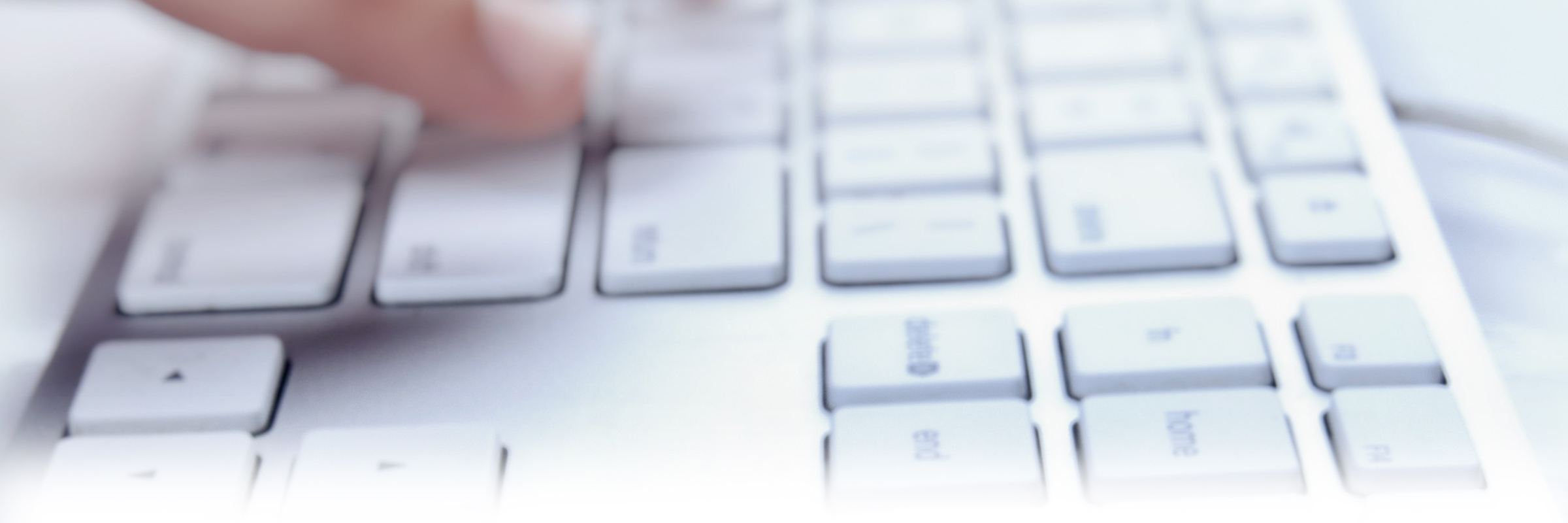 パソコン用の画像