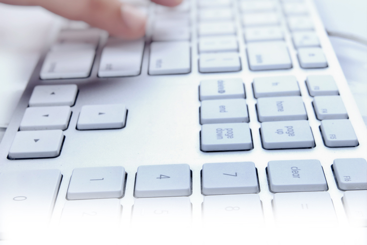 スマートフォン用の画像