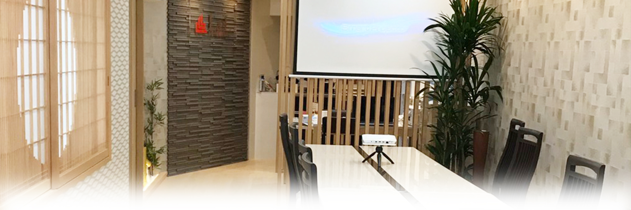 パソコン用の画像