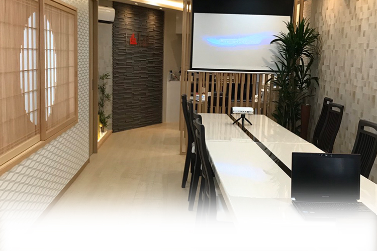 スマートフォン用の画像