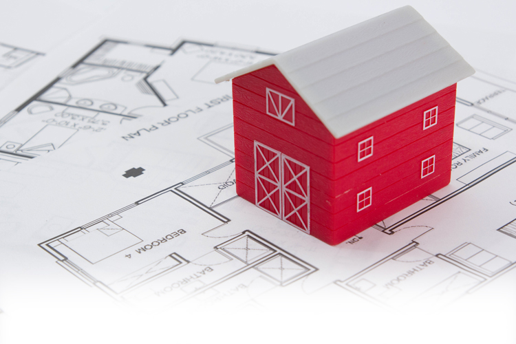 スマートフォン用の画像